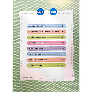 Trò Chơi Mê Cung - Thử Thách Tư Duy (Sách Bản Quyền) (2-8 Tuổi)