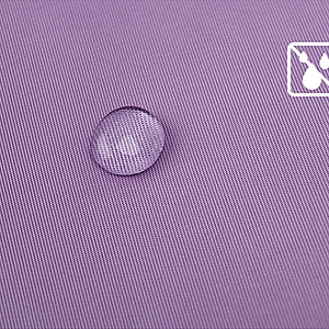 Túi xách du lịch thể thao nam nữ công suất lớn phong cách mới BEE GEE T1010