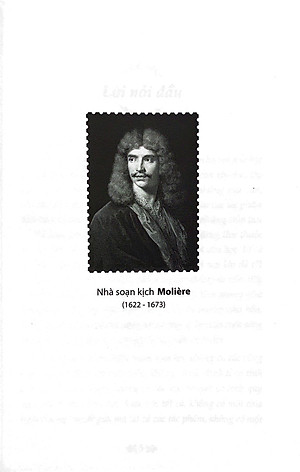 Sách Lão Hà Tiện - Văn Học Trong Nhà Trường