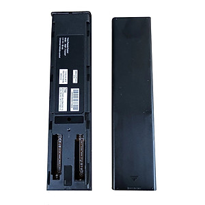 Remote Điều Khiển Giọng Nói Smart TV, Tivi Thông Minh Dành Cho SONY BRAVIA - Hàng nhập khẩu