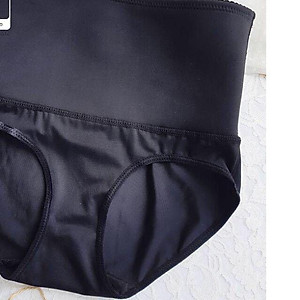 (8803)có video quần gen bụng su ,giảm 5_7cm vòng eo con kiến