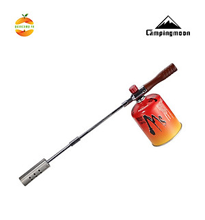 Đèn khò gas Campingmoon MT-3955