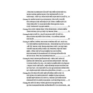 Sách - Xứ An Nam (5/7/1885 - 4/4/1886) - Léon Prudhomme - VIETNAMBOOK