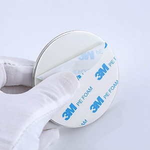 Thanh treo khăn tắm quần áo dán tường inox 304 Hobby Home Decor TT