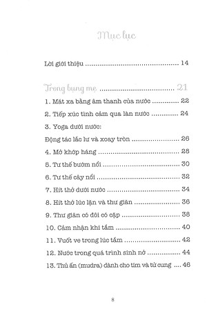 Sách Cuộc Phiêu Lưu Với Nước - 100 Hoạt Động Với Nước Giúp Con Trải Nghiệm Và Khám Phá