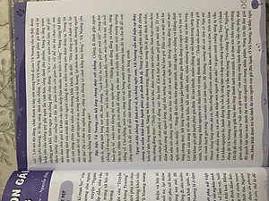 Tuyển chọn bài nghị luận văn học hay theo chủ đề thường gặp