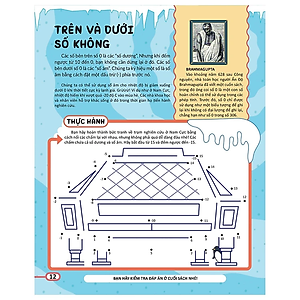 Sách Học Và Thực Hành Stem Đơn Giản - Khoa Học - Kiến Thức Kèm Bài Tập Bổ Trợ!