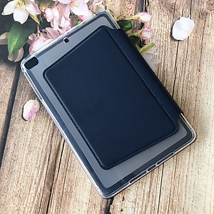 Bao da iPad mini 1,2,3 chính hãng ONJESS lưng silicon