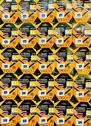 Camera Imou Range 2C - New 2021 - Chip Hình Ảnh Thế Hệ Mới - Wifi Cực Mạnh Siêu Khỏe - Hàng Chính Hãng