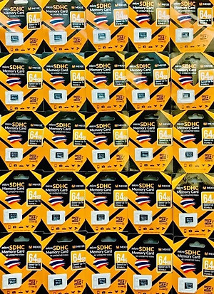 Camera IP Imou C22SP 1080p - Hàng Chính Hãng