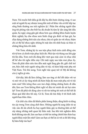 Sách Sang Chấn Tâm Lý - Hiểu Để Chữa Lành