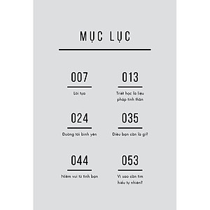 Sách Chủ Nghĩa Khoái Lạc 101 – Phương Thuốc Hạnh Phúc Của Epicurus | John Sellars | NXB Thanh Niên | San Hô Books