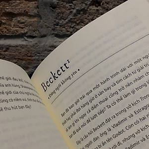 Sách Sổ Tay Triết Học