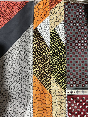 [VIDEO]-Khăn lụa quàng cổ 90x90cm, khăn lụa dài, khăn choàng lụa cao cấp, khăn 4 mùa đông Hàn Quốc- Quà tặng ý nghĩa cho phái đẹp- CHỌN MẪU