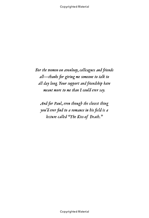 Bridgertons 4: Romancing Mister Bridgerton