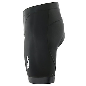 Quần Đạp Xe Kiotool Mút Đệm Chống Sốc Thoáng Khí