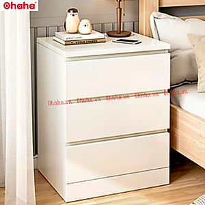Tủ đầu giường hiện đại Ohaha - TAB009