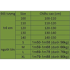 Bộ Đồ thú bò sữa liền thân lông mịn Pijama dành Cho Người Lớn và Trẻ Em kiểu dáng Động Vật Hoạt Hình Cosplay