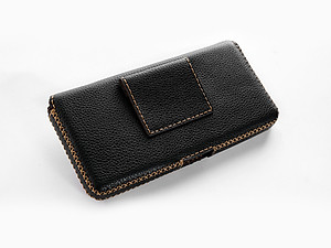 BAO DA ĐEO LƯNG DÀNH CHO IPHONE 14 / 14 PRO / 14 PRO MAX - CHÍNH HÃNG KHACTEN.COM