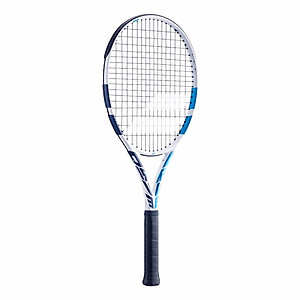 Vợt Tennis Babolat EVO DRIVE 