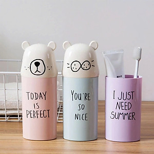 Ghế Kê Chân Toilet Chống Táo Bón Ngăn Ngừa Các Bệnh Tiêu Hóa Khi Đi Vệ Sinh