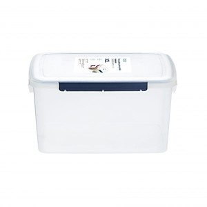 Bộ 3 hộp thực phẩm INOCHI (10L - 20L -30L) Giao mầu ngẫu nhiên