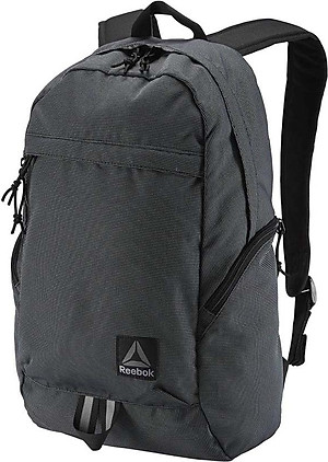 reebok backpack 24l