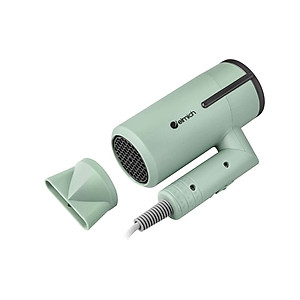 Máy sấy tóc Elmich HDE 1823 - Hàng Chính Hãng