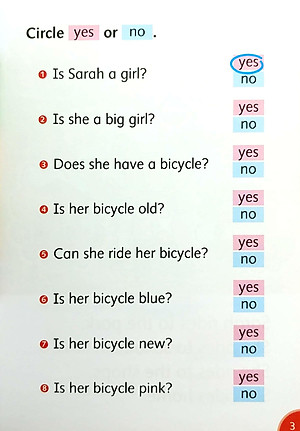 Dolphin Readers Level 2: Double Trouble