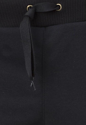 Quần Dài Jogger Nam Phối Sọc 1041