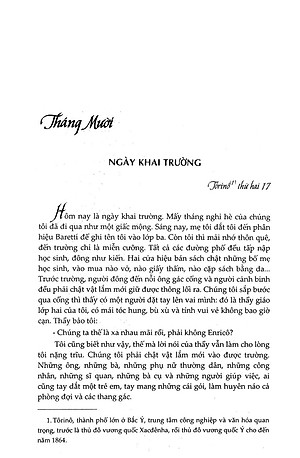 Sách Những Tấm Lòng Cao Cả (Khang Việt)