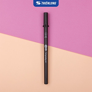 Bút viết Calligraphy Thiên Long Colokit DW-C005 - Mực kháng nước, đậm