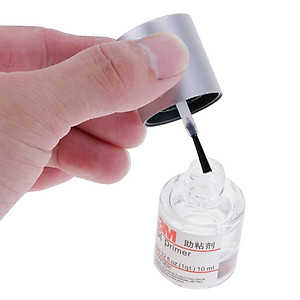  Keo mồi - Dung dịch tăng độ kết dính - Primer 94 3M-P94