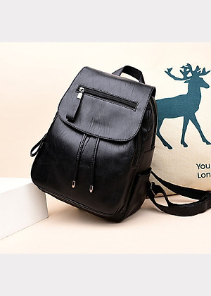 Balo da nữ HARAS BL003