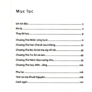 Sách Thuật Xử Thế Của Người Xưa (Tái Bản 2021)