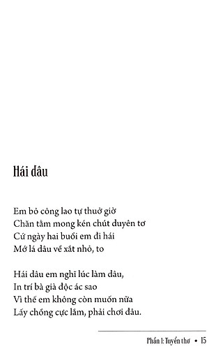 Sách Hàn Mạc Tử - Thơ Và Đời