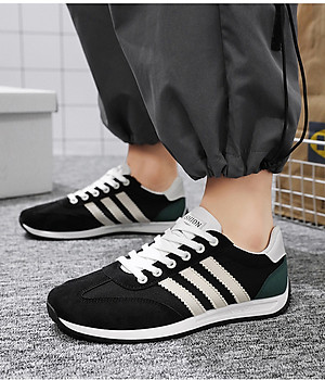 Giày thể thao nam phong cách mới – GNA2044