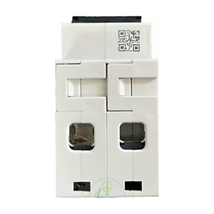 CB chống giật 2P 50A 30mA