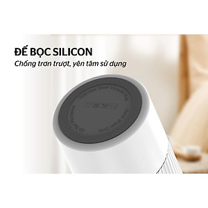 Cốc giữ nhiệt Snappy 500 ml Sunhouse KS-TU500