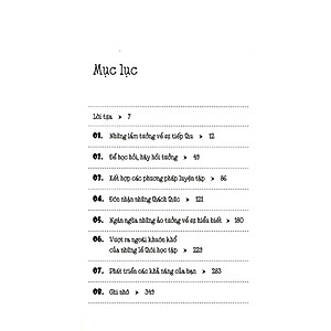 Sách Bí Quyết Học Đâu Nhớ Đó (Tái bản 2022)