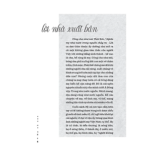 Sách Mẹ Và Con - Tình Mẹ Con Của Những Người Nổi Tiếng