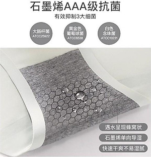 Quần lót nữ su đúc thun lạnh cao cấp, quần lót không đường may hoa cúc Hot trend xuất Nhật