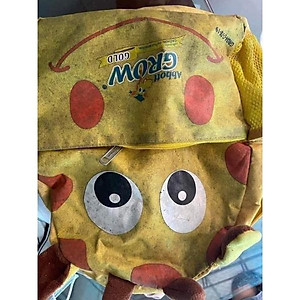 Siêu tẩy đa năng KINGKONG 5in1. có nắp vặn nút kẽm, kèm đầu xịt riêng biệt