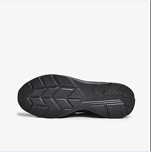 Giày Thể Thao Nam Hunter Core DSMH09400XNH