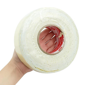 Băng Keo Xốp Golden Money 5F