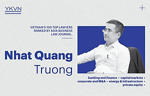 Artbook - Sách Tiếng Việt - Pháp luật về doanh nghiệp các vấn đề pháp lý cơ bản