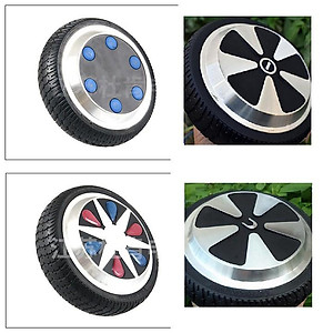 Bộ điện gió tự chế 12v-24v/300w sải cánh 1.3m