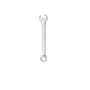Cờ lê vòng miệng Total TCSPA271