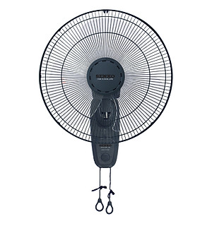 Quạt treo tường 2 dây SENKO TC1626 - Hàng Chính Hãng
