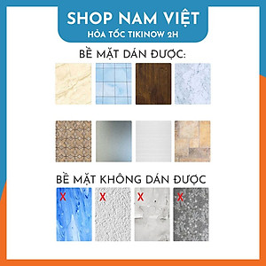 Móc Treo Quần Áo Dán Tường Nhôm Không Gian Cao Cấp